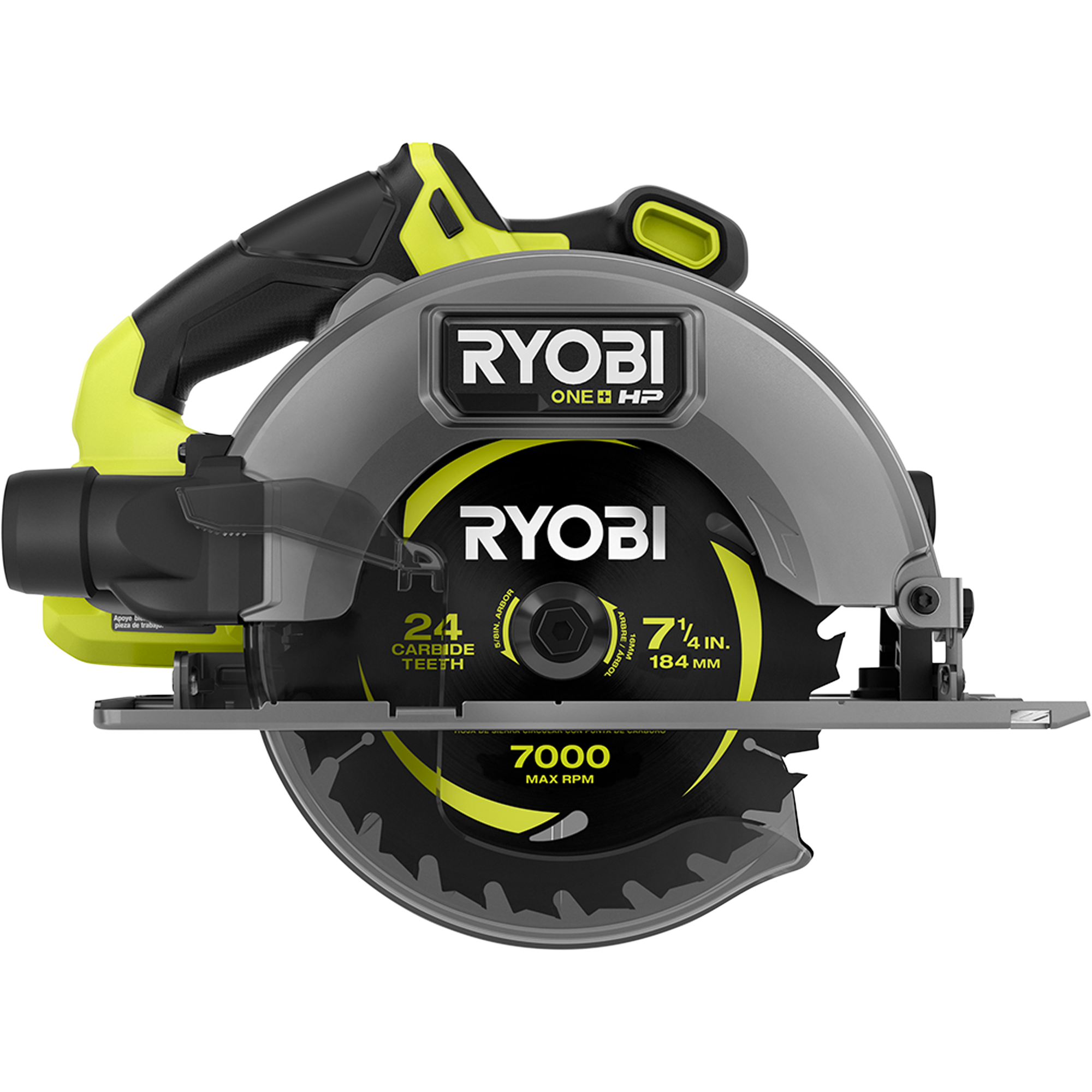 ryobi one saw