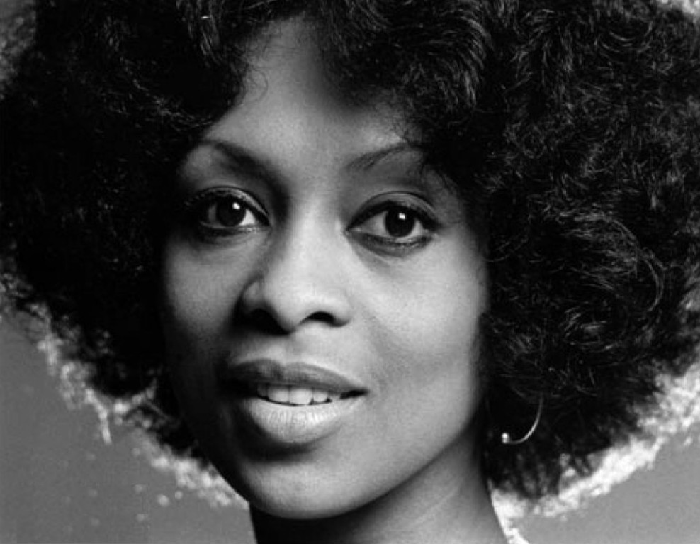 lola falana pictures