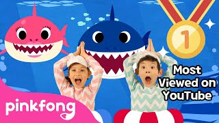 baby shark song pinkfong free mp3 download