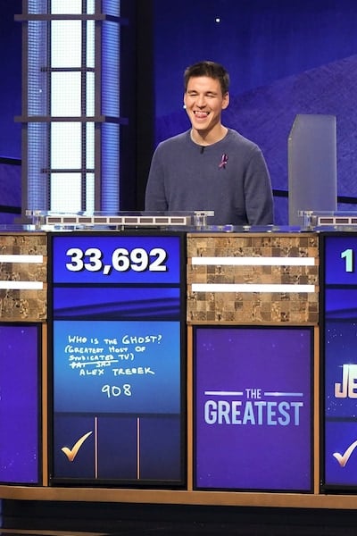 final jeopardy answer