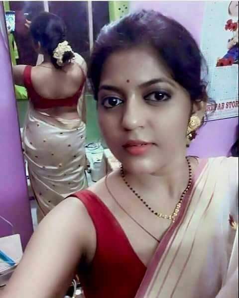 twitter bhabhi