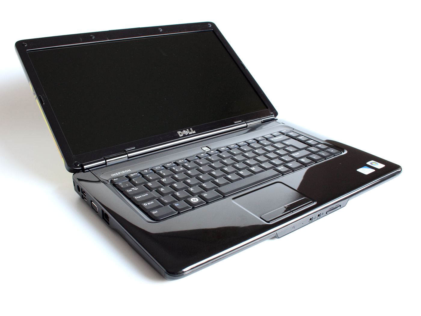 dell inspiron 1545 price