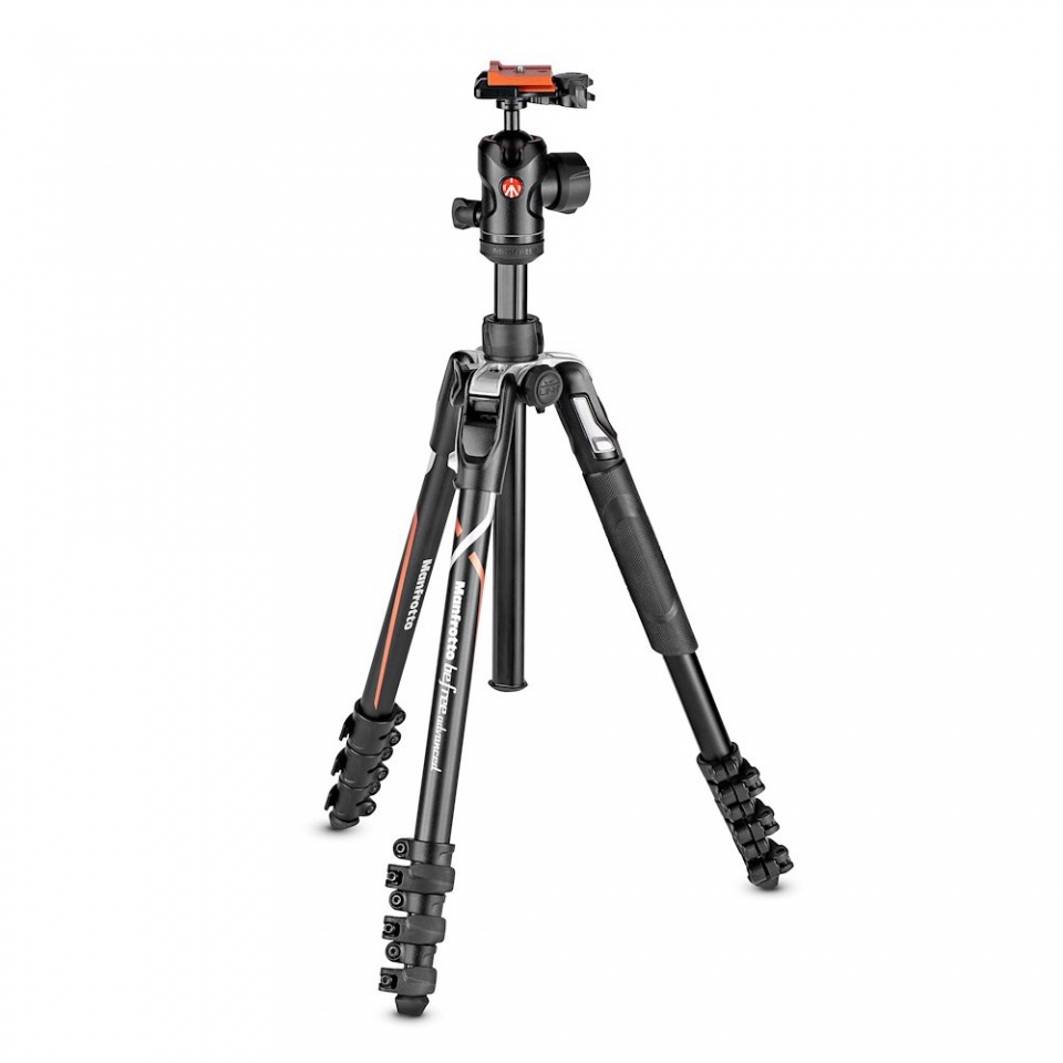 manfrotto uk