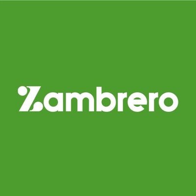 zambrero