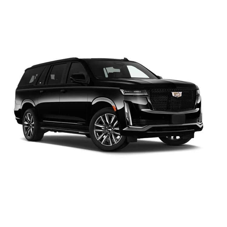 car rental bangor maine