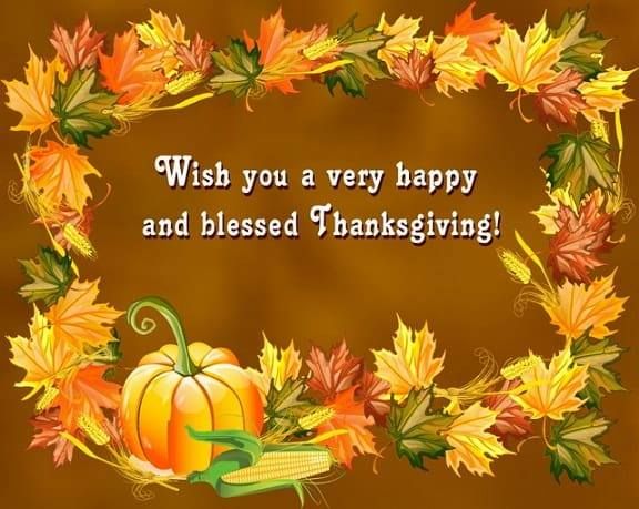 thanksgiving free images 2023 with quotes