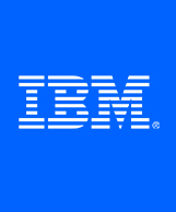 itss ibm