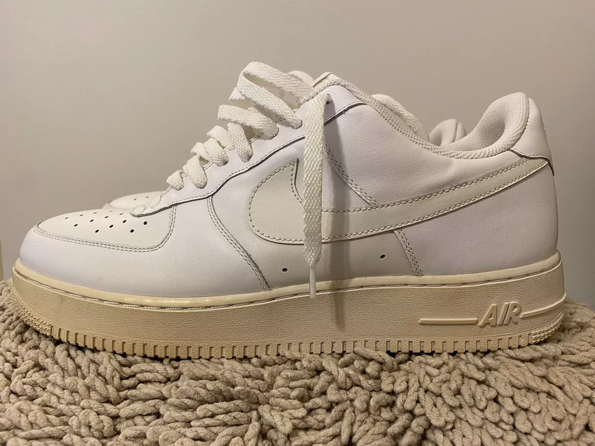 air force 1 sale