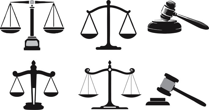 lawyer clipart