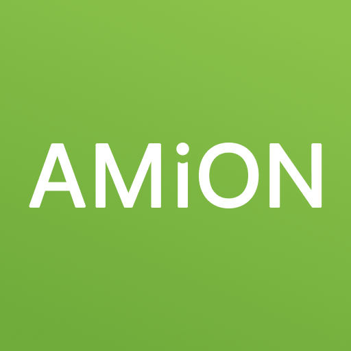 amion physician