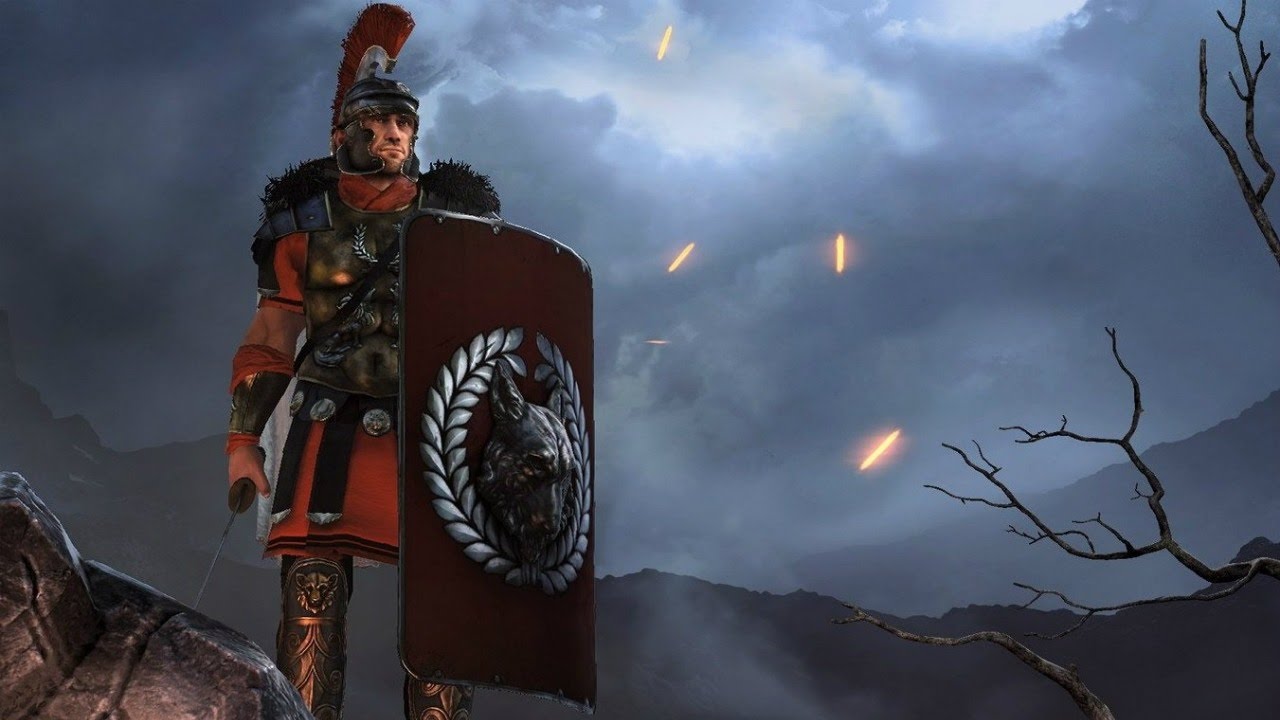 total war attila western roman empire guide