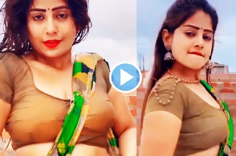 bhabhi ji hot sexy video