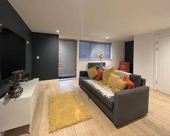 holiday apartments to rent in brighton