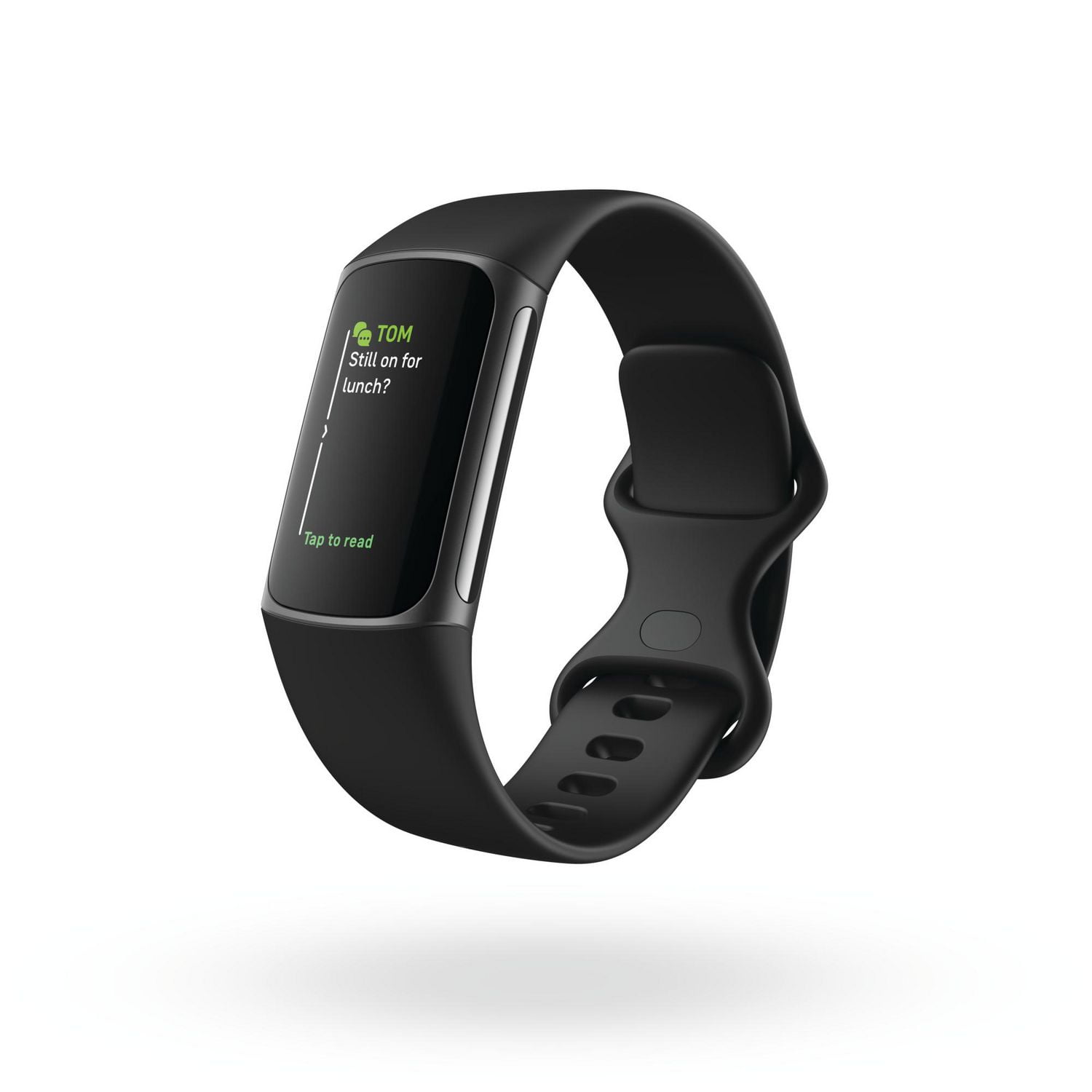 walmart ca fitbit