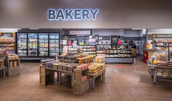 stop and shop pharmacy cranston ri