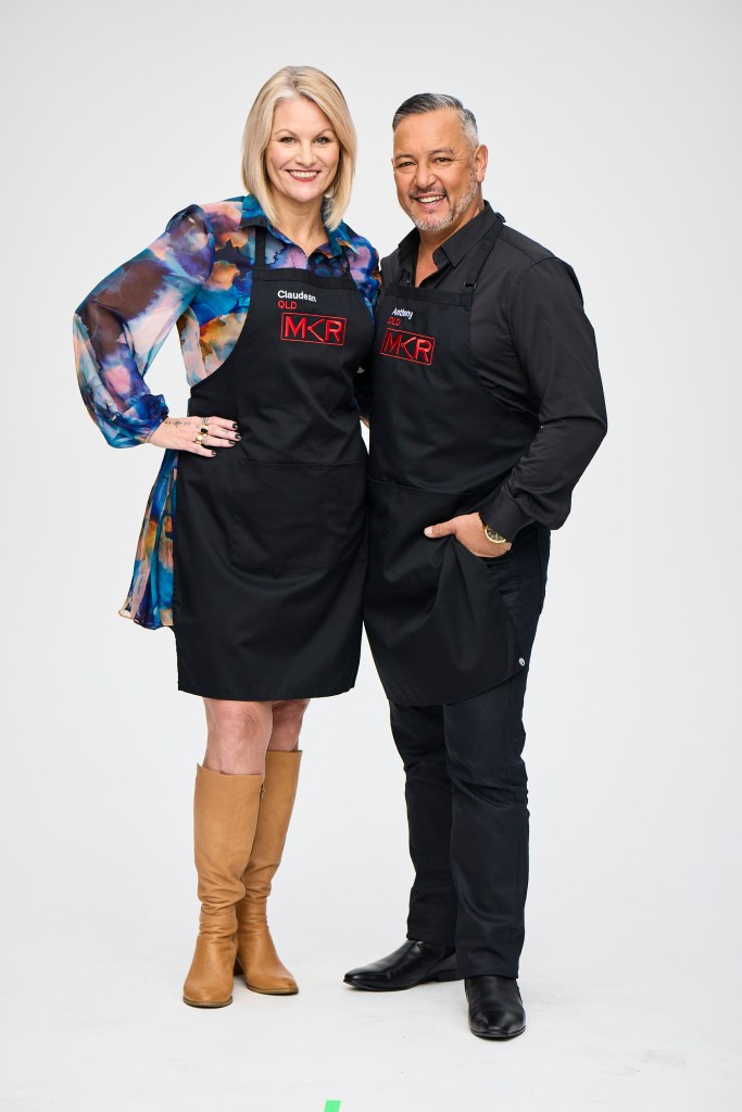 my kitchen rules cast 2023