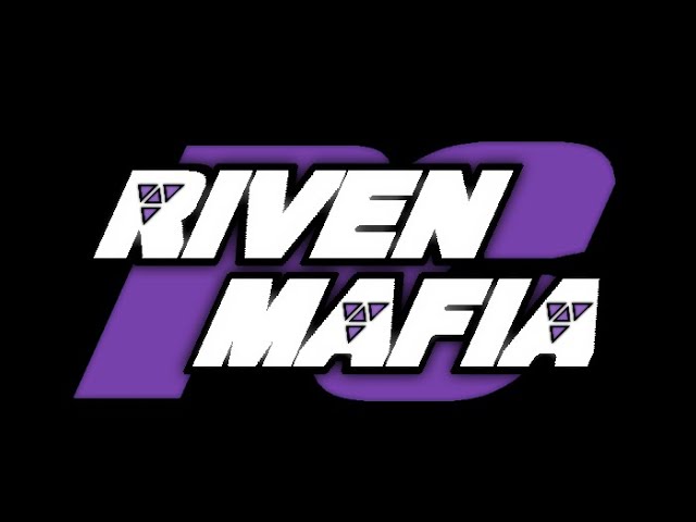 riven mafia