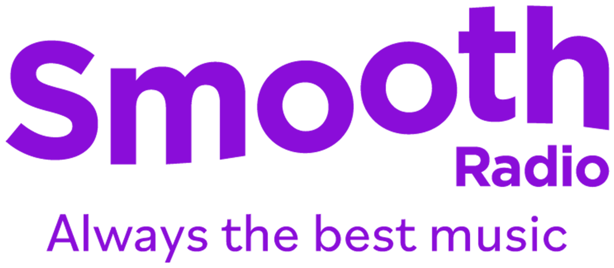 smoth fm