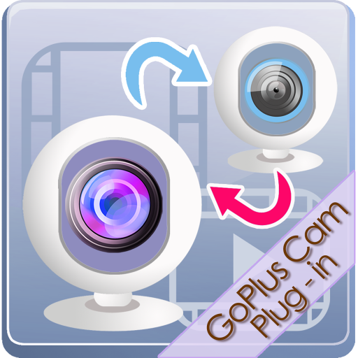 goplus cam