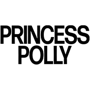 princess polly express shipping