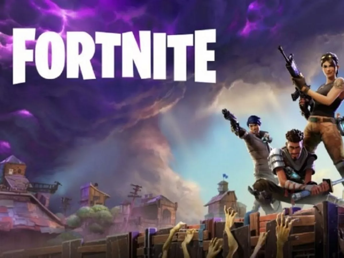 fortnite servers up uk