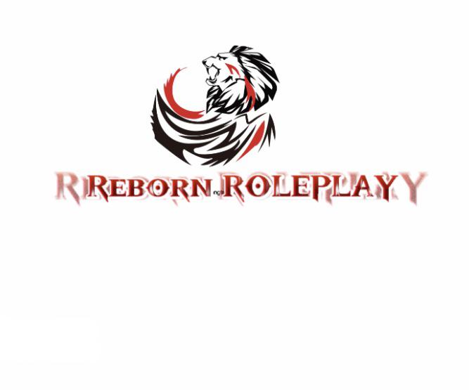 reborn rp discord