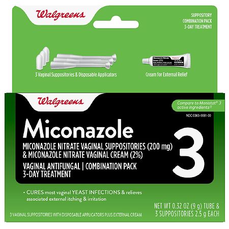 can you buy fluconazole over the counter at walgreens