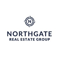 northgate property group