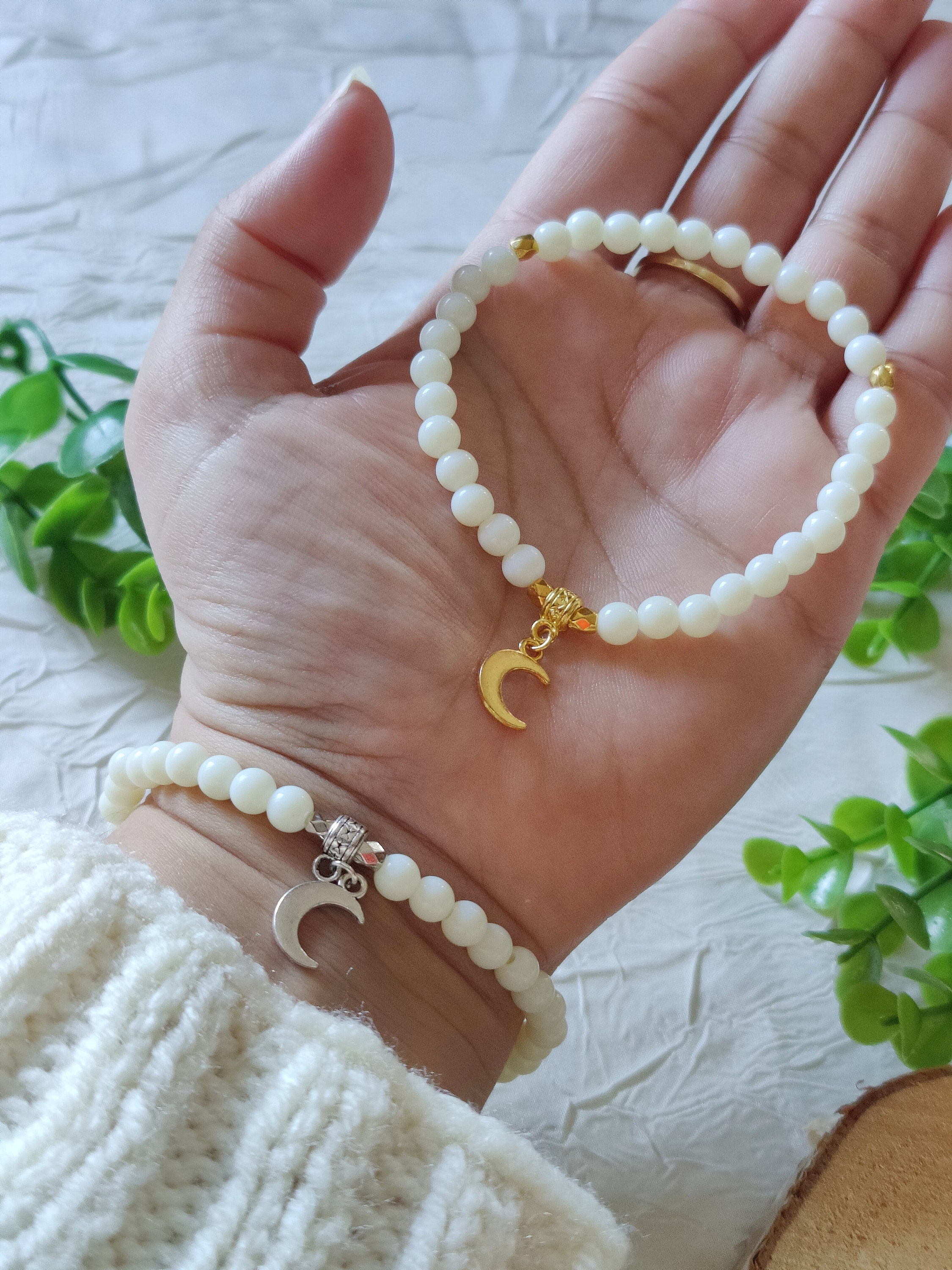 tasbih bracelet