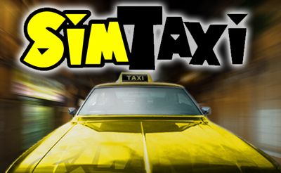 sim taxi play online