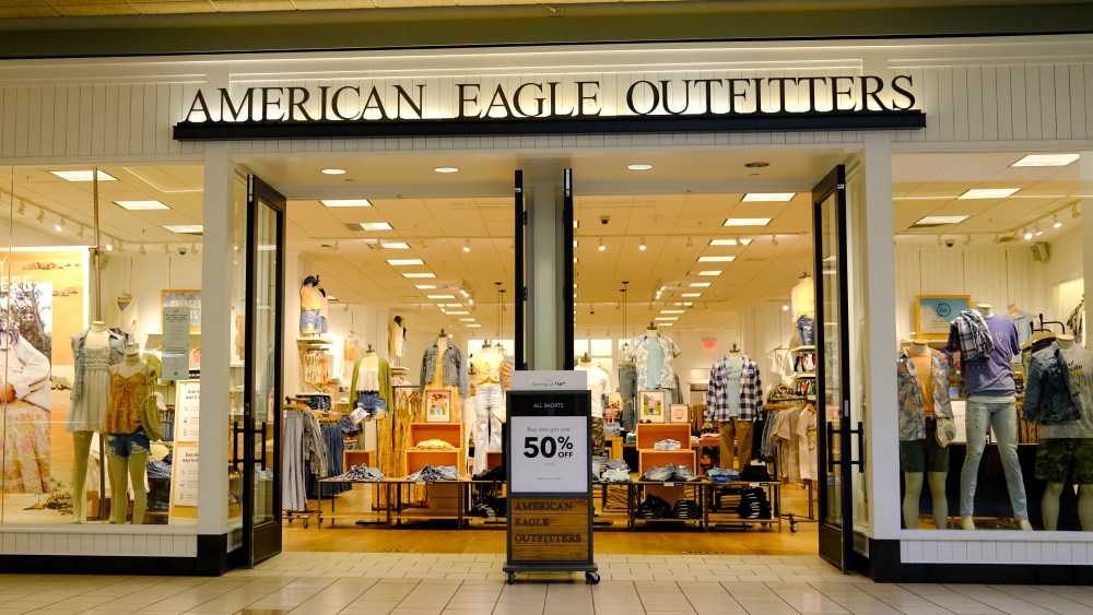 american eagle outfitters discount