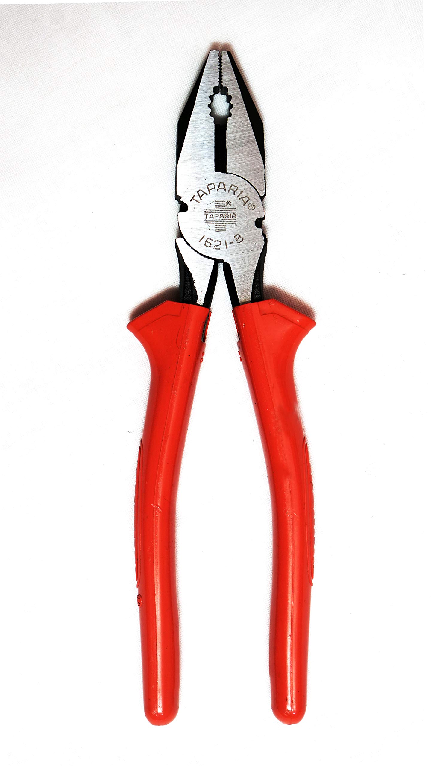 combination plier price