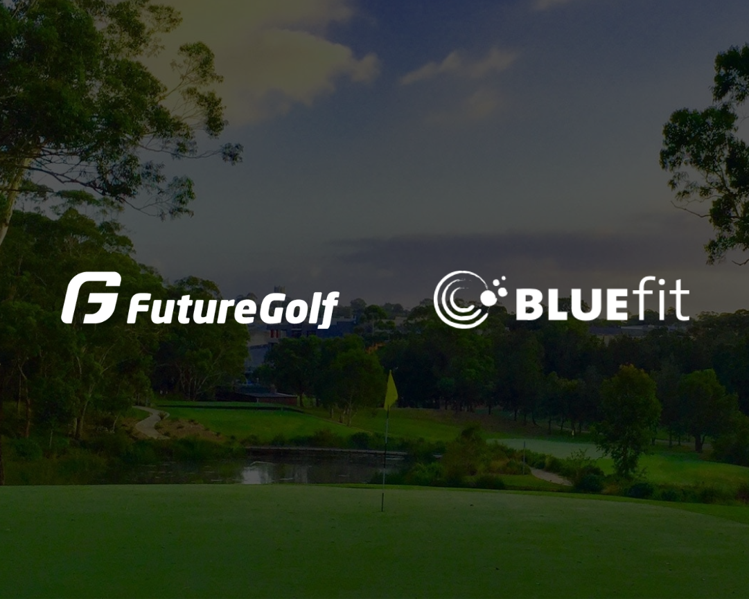 futuregolf