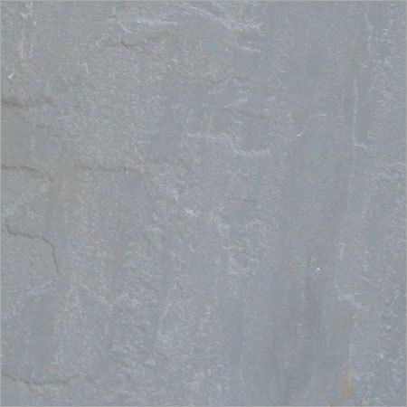 grey kota stone texture