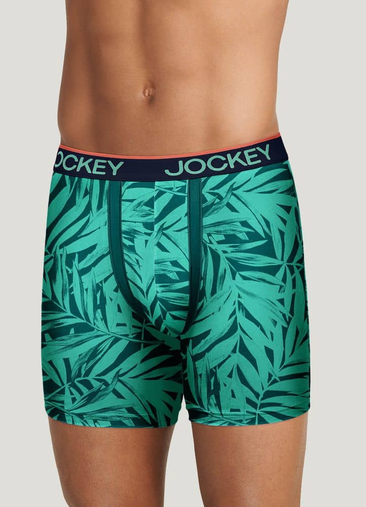 jockey underwear