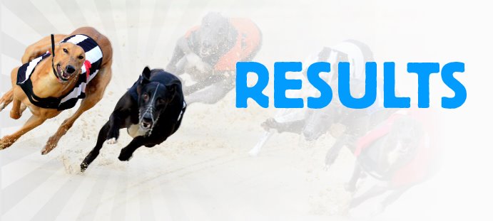 crayford dogs results today