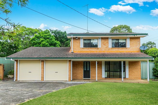 house for sale baulkham hills