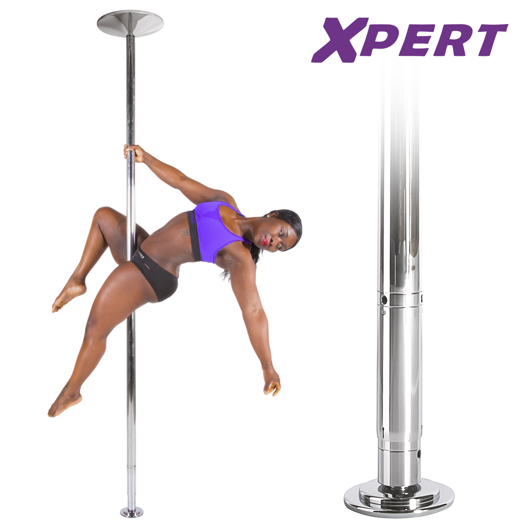 x pole