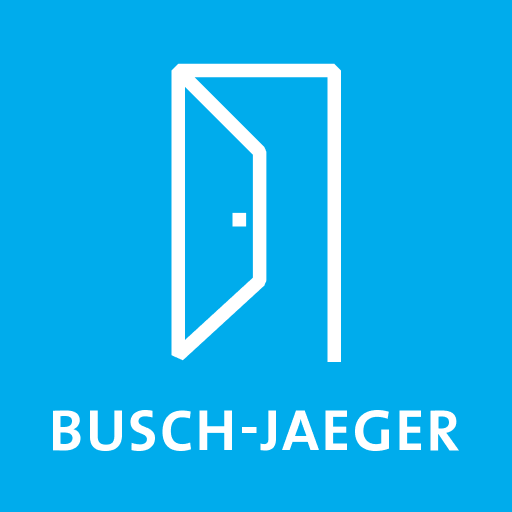 my busch jaeger