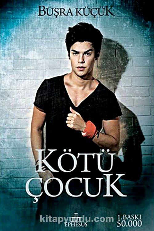 kötu çoçuk filmi full izle