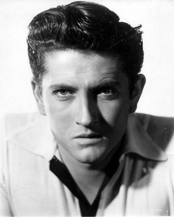 john barrymore jr