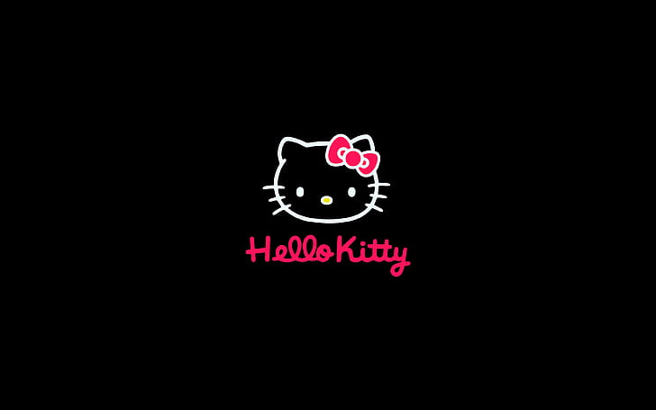 hello kitty wallpaper