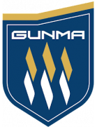 thespakusatsu gunma