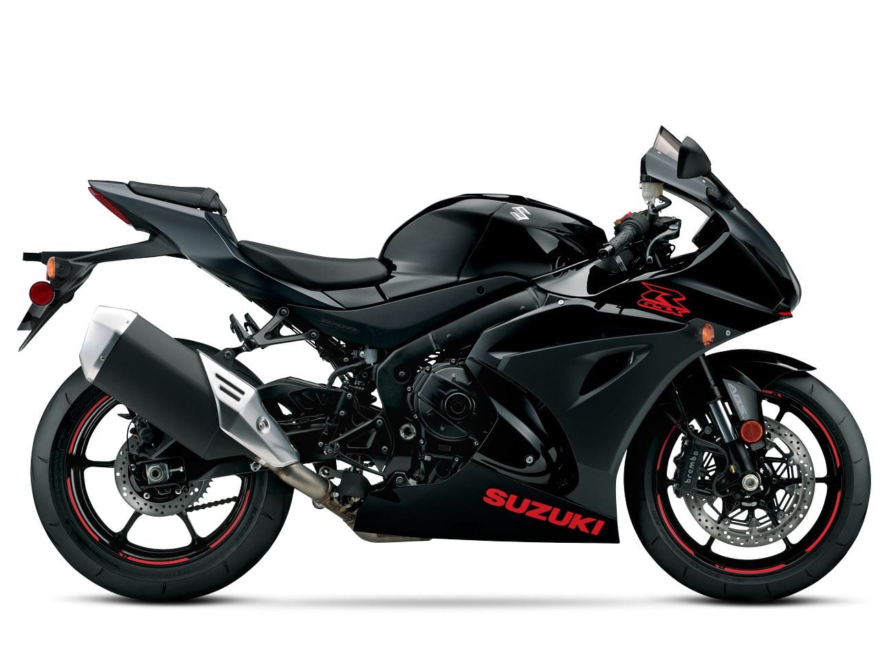 gsx 1000 price