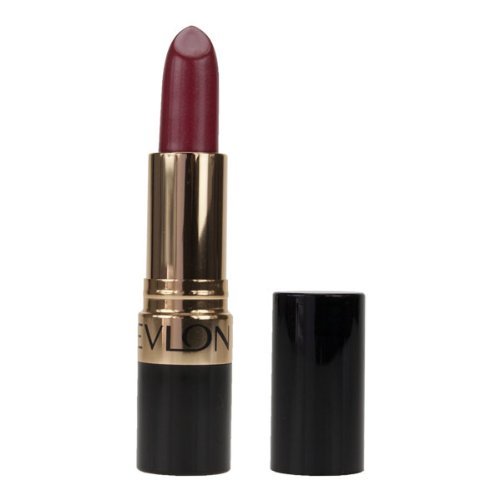 blackberry revlon lipstick