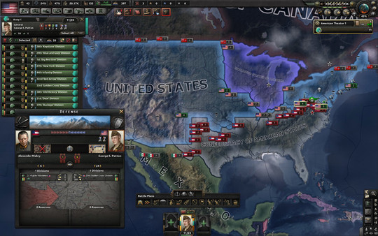 download hoi4