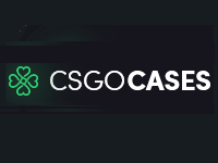 csgocases com