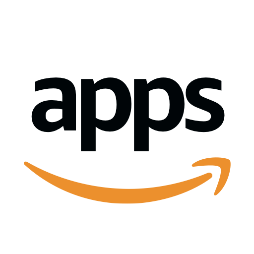 amazon appstore apk