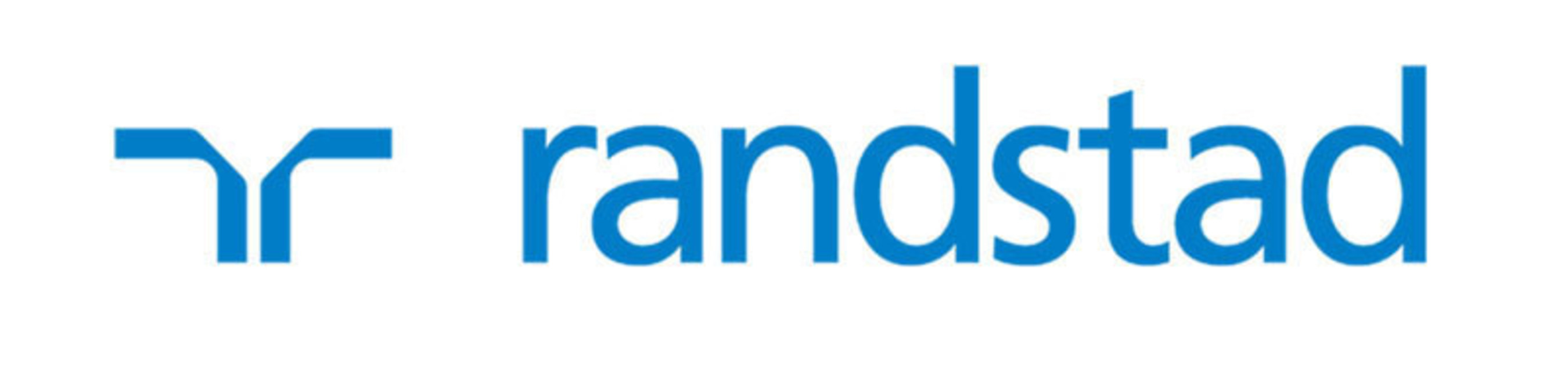 randstad worldwide