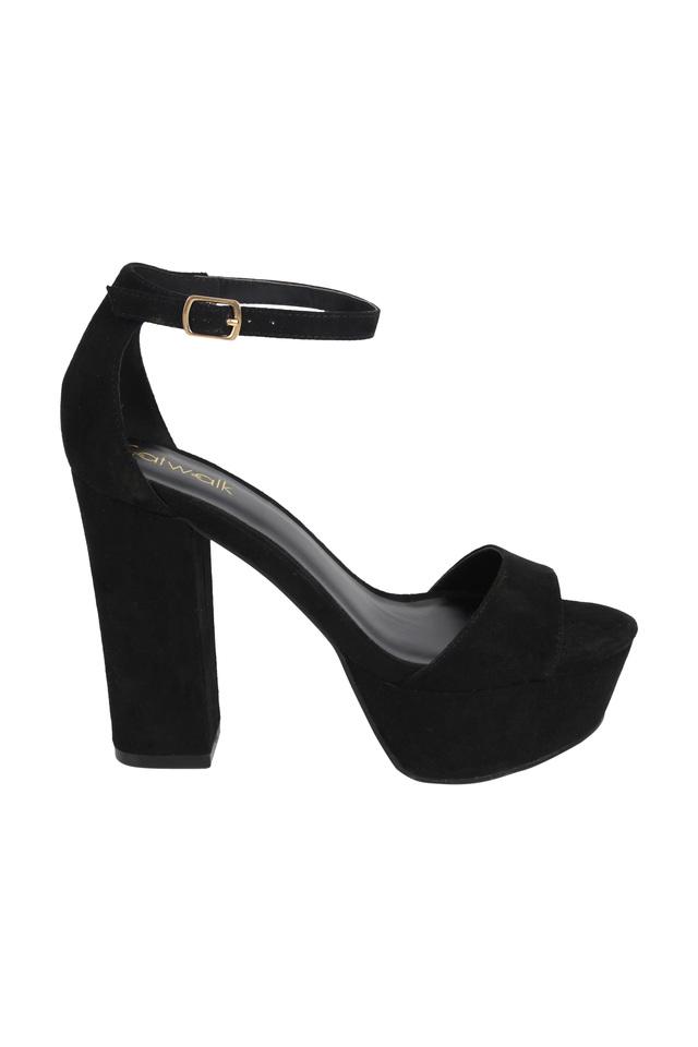 shoppers stop heels